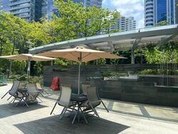 Cliveden At Grange (D10), Condominium #605288951